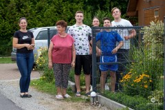 IMG_0003