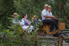 IMG_0077