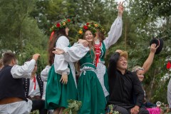 IMG_0095