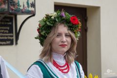 IMG_0795