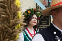 IMG_0796