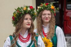 IMG_0831