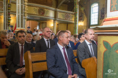 IMG_1035