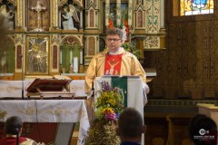 IMG_1080