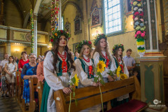 IMG_1118