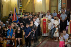IMG_1250