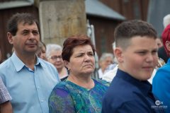IMG_1443