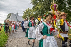 IMG_1555