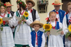 IMG_1620