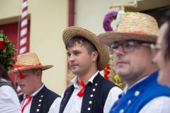 IMG_1653