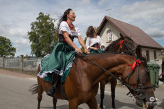 IMG_1779