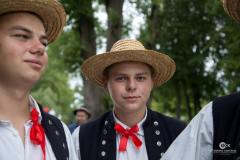 IMG_1907