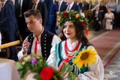 IMG_9595