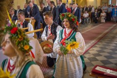 IMG_9596