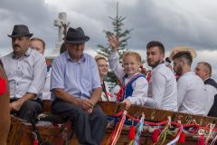 IMG_9719