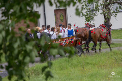 IMG_9846