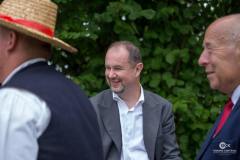 IMG_9919