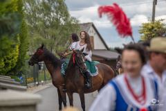 IMG_9935