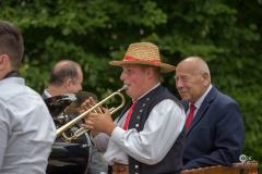 IMG_9962