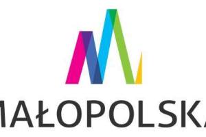 „Exegi monumentum – wybitnych mieszkańców gminy historie” 