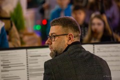 IMG_8471-Enhanced-NR