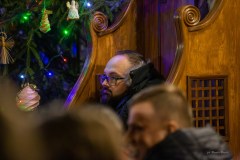 IMG_8522-Enhanced-NR