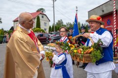 298315606_4933546016745653_8072220121454127928_n