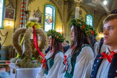 298329089_4933548243412097_3184371575399231313_n