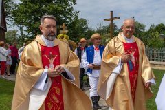 298335864_4933549386745316_1738155011554815571_n