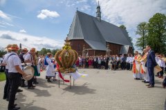 298338636_4933547646745490_2888494782431949989_n