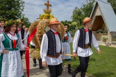 298343534_4933549416745313_9040612032325925463_n