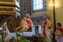 298360004_4933546736745581_8837620828658398422_n