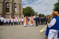 298368845_4933547116745543_3973043473296528712_n