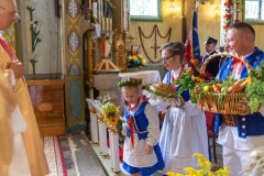 298375039_4933548546745400_36660283675415143_n