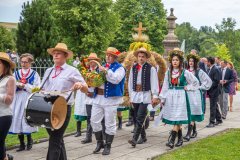 298375861_4933546653412256_6678229864434768213_n