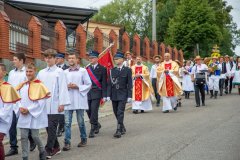 298376036_4933546223412299_2799121148771585995_n