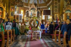 298382525_4933548363412085_5161373452607631047_n