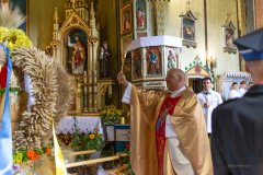 298391598_4933549090078679_4200058975455146623_n