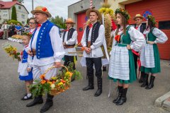 298393994_4933546140078974_3703104867833472742_n