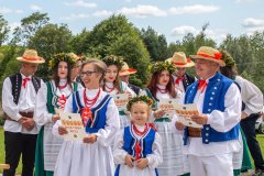 298432967_4933547280078860_6242116014867066119_n