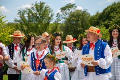 298432967_4933547593412162_6208369605957112188_n