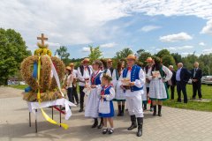 298436081_4933546983412223_4144253489151820403_n