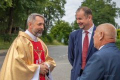 298451080_4933546020078986_4331530590246175534_n