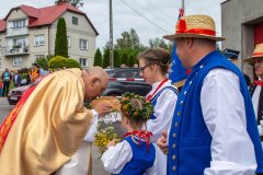 298456016_4933545953412326_6694712359950303059_n