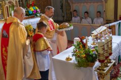 298458011_4933548750078713_6287021661276773081_n