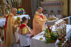 298473272_4933548783412043_3896122686177780824_n