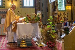 298496876_4933548926745362_8722632355604882635_n