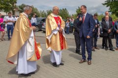 298499607_4933546856745569_6289711816793431098_n