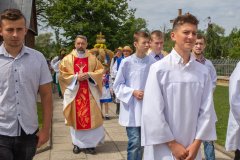 298501207_4933549213412000_20044727209890874_n