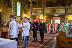 298503411_4933547743412147_4910109579029196965_n